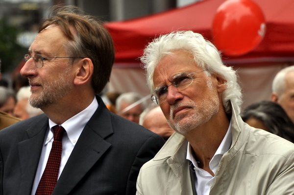 Schorsenfest   066.jpg